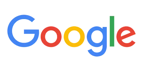 Google Workspace productivity for small businesses