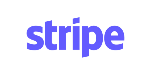 Stripe payment processing platform for service businesses and entrepreneurs