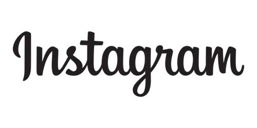 Instagram social media platform for connecting with clients and promoting businesses