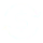 reviewed