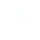 dollar