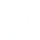 Free
