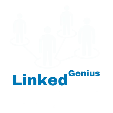 LinkedGenius