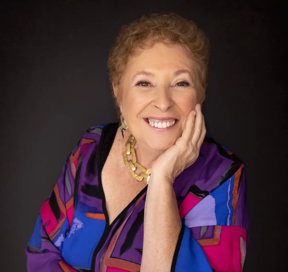 paulette