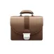 briefcase