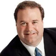 Marcus Vance - Head of Revenue Operations at HexaScale