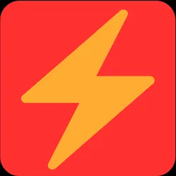 SignalFire Logo
