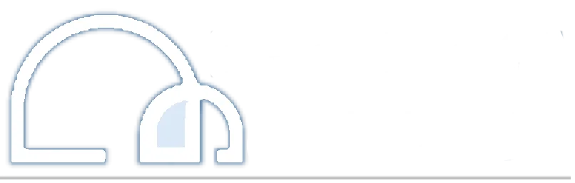 Igloo Digital Services Logo