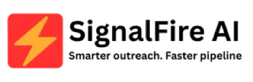 SignalFire Mark