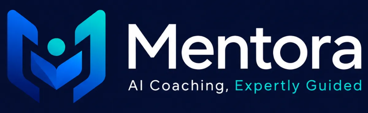 AI Coach Platform Logo