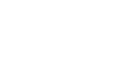 Progressive Wellness