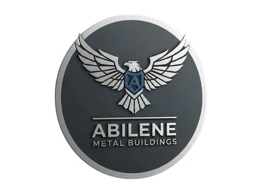 ABILENE METAL BUILDING | CONTRACTOR COMPANY | ABILENE, TEXAS