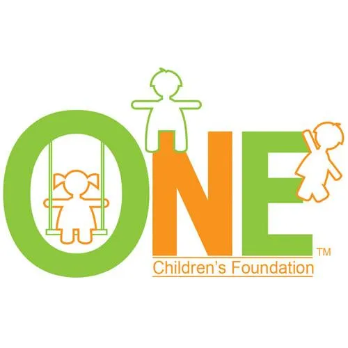 ONE Children's Foundation