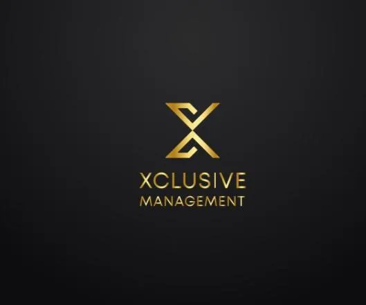 Xclusive Management 