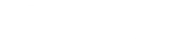 Dr. Errol Logo