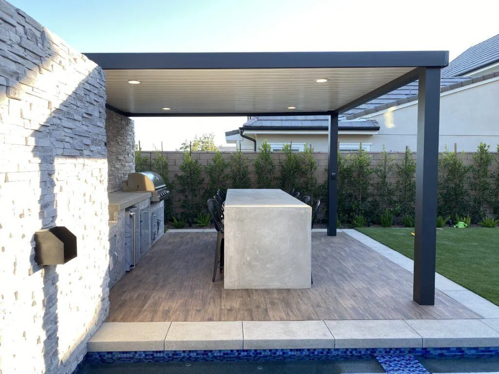 person standing showing back