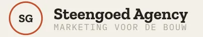 Marketing voor de bouw