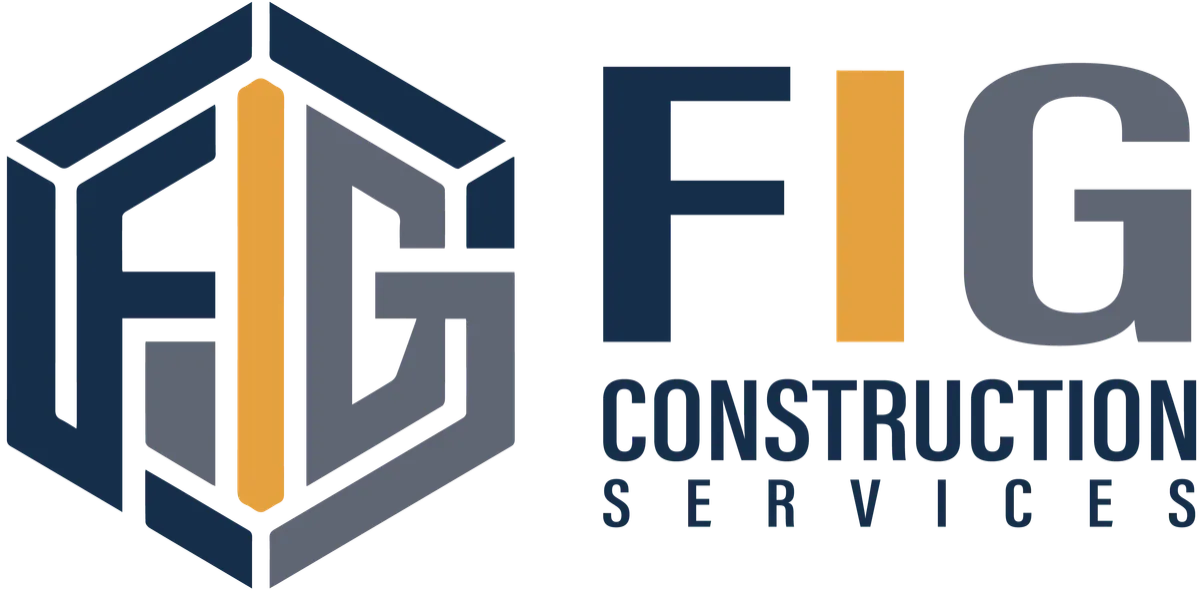 FIG Construction Services LLC