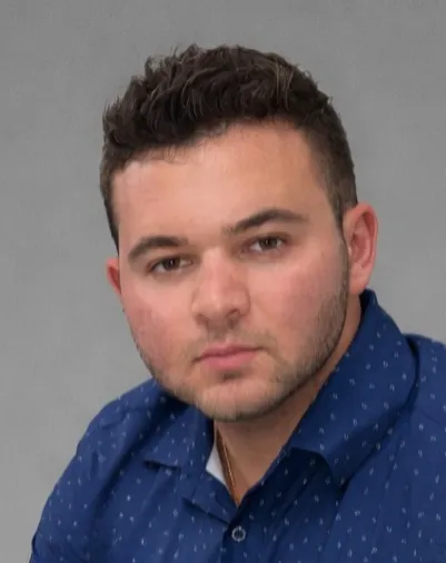 Sal DiBenedetto Fort Myers