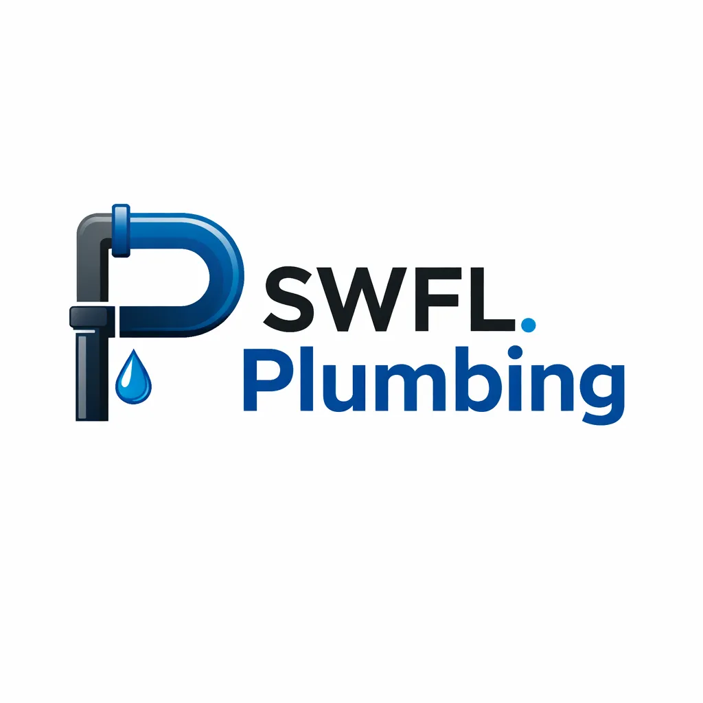 Fort Myers Plumber Near Me