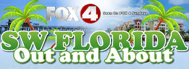 Sell My House Fast Fort Myers