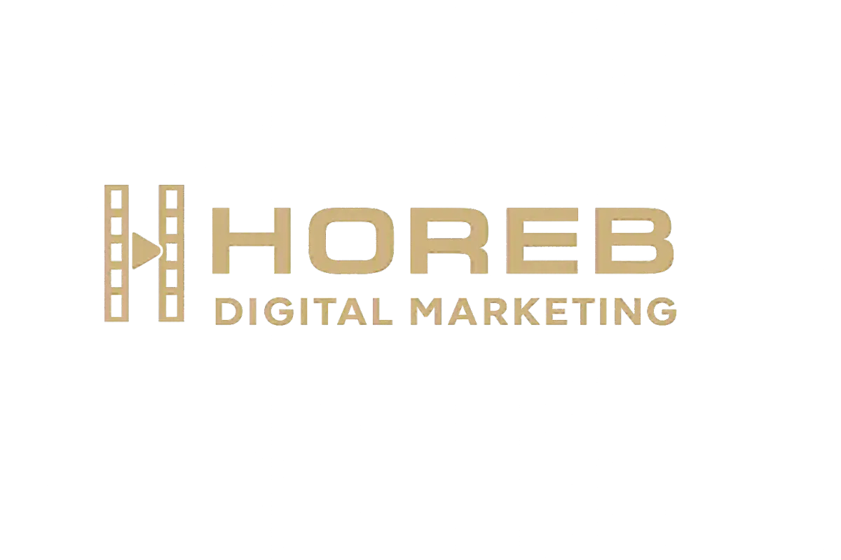 Horeb Digital Marketing