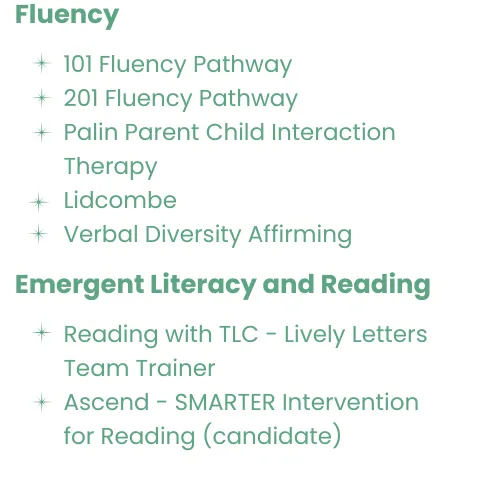 Paths 2 Communication fluency