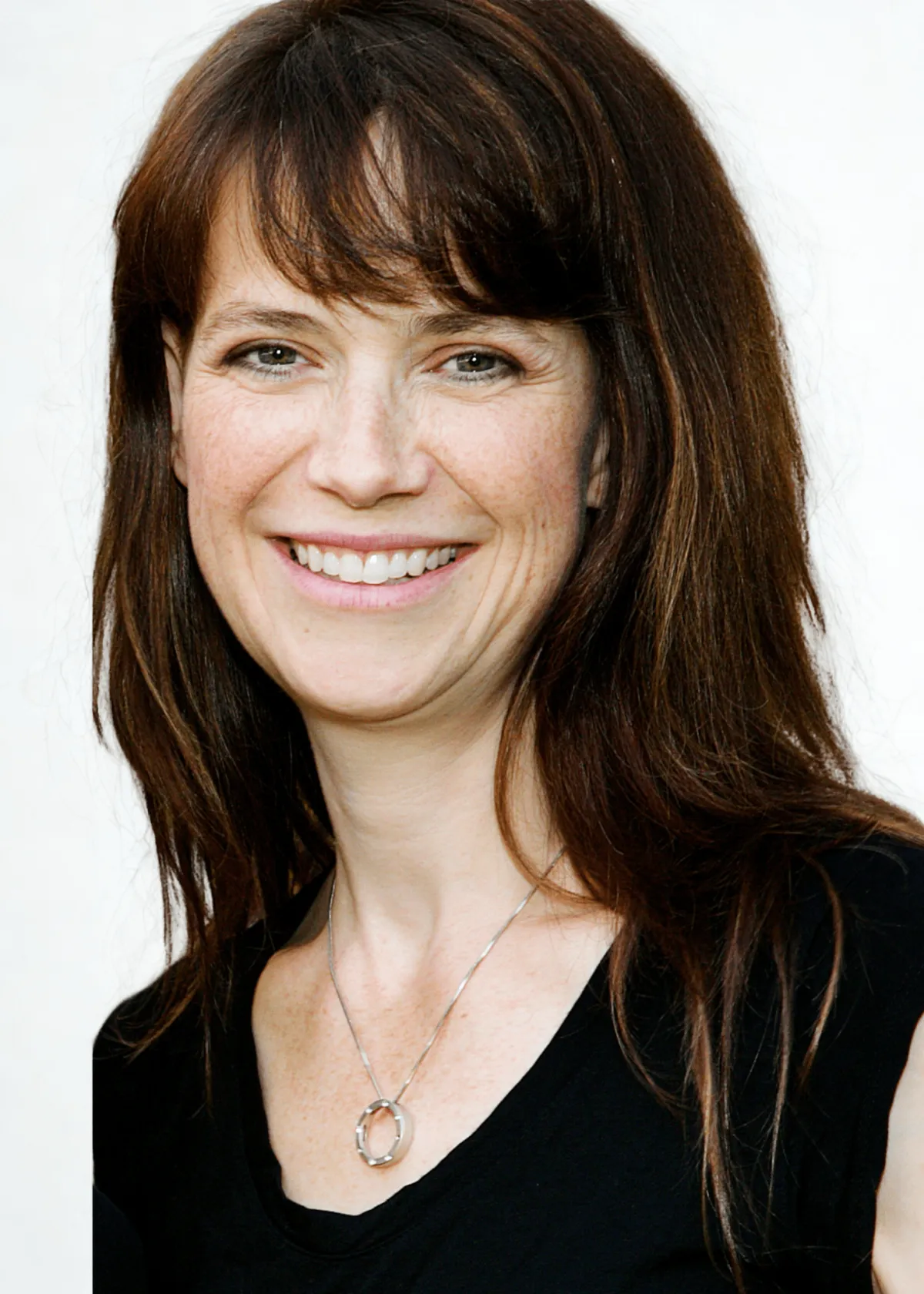 Laura Hutchinson, founder of Paths 2 Communication
