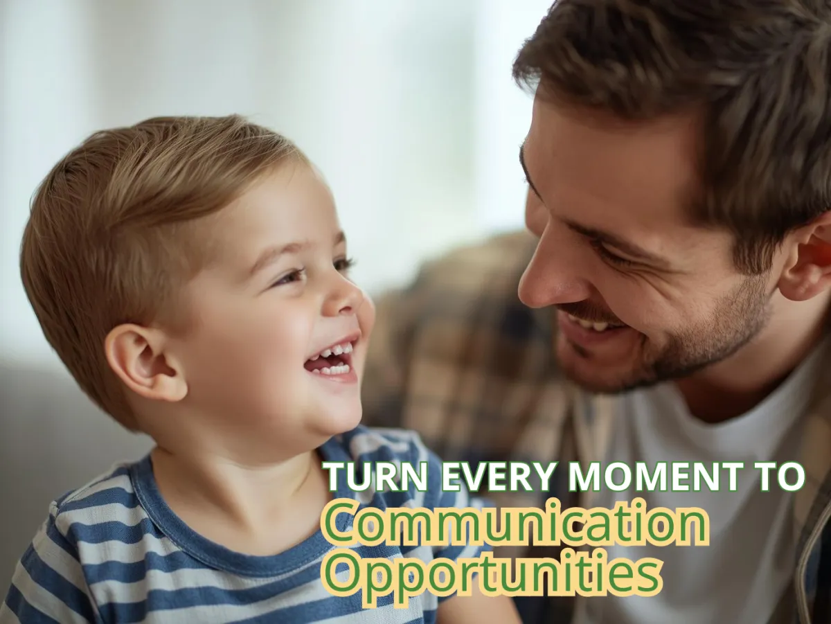 Laura Hutchinson, Speech-Language Pathologist at Paths 2 Communication, Vancouver Island