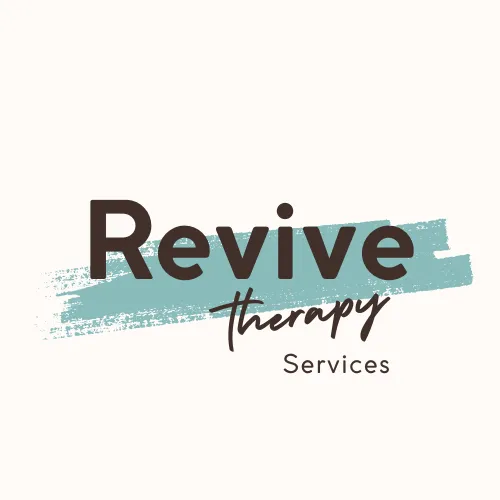 Online Therapy (Telehealth) Services in Maine - Kind Mind Consciousness - Ashley Testa