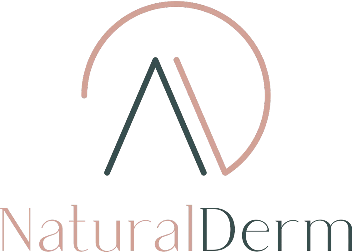 Clínica Vital Logo