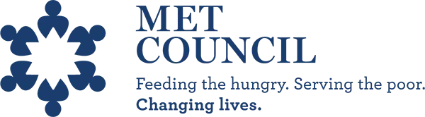 Met Council