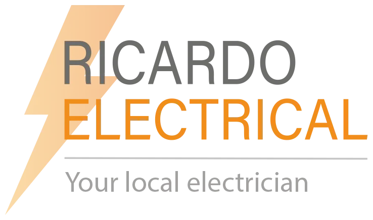 Ricardo Electrical Local Electrician in Weston-super-Mare