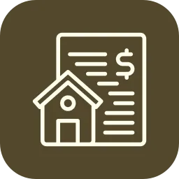 Free Quotation