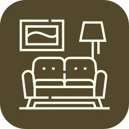 Interior Experts