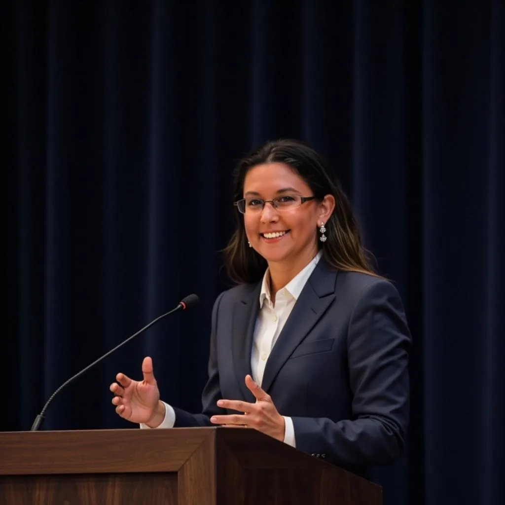 low angle photography of drop lights