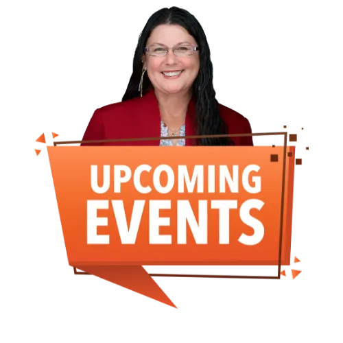 selective focus photography of light bulb