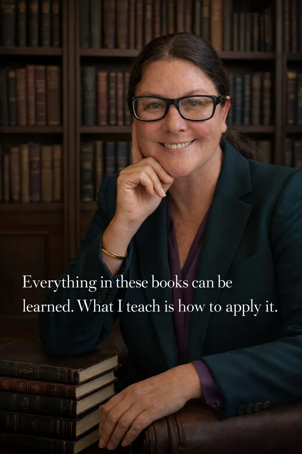 low angle photography of drop lights