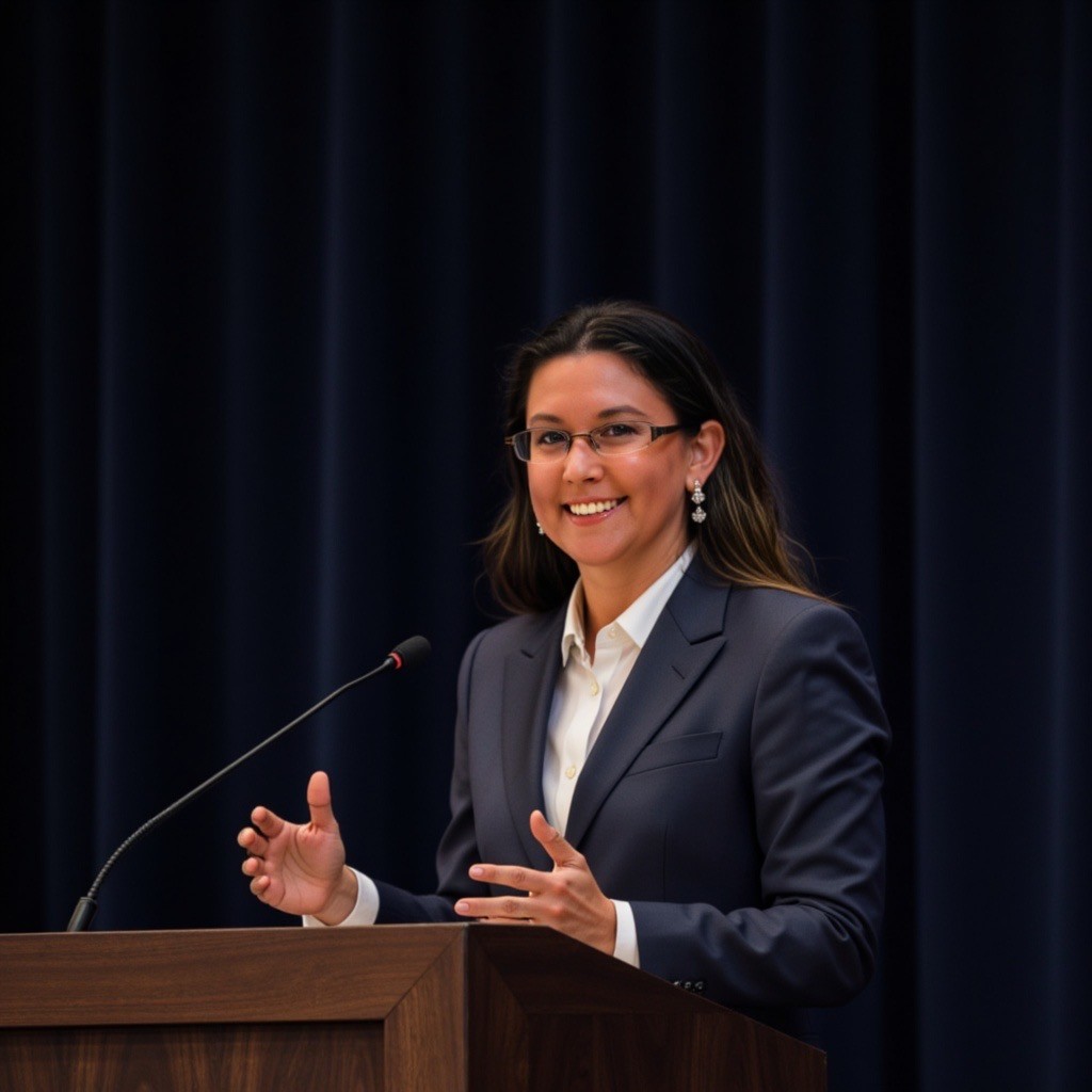 low angle photography of drop lights