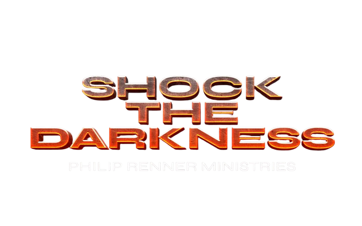 Philip Renner Ministries
