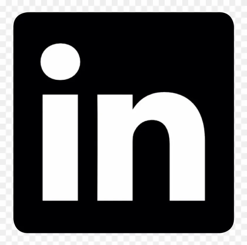 linkedin_link