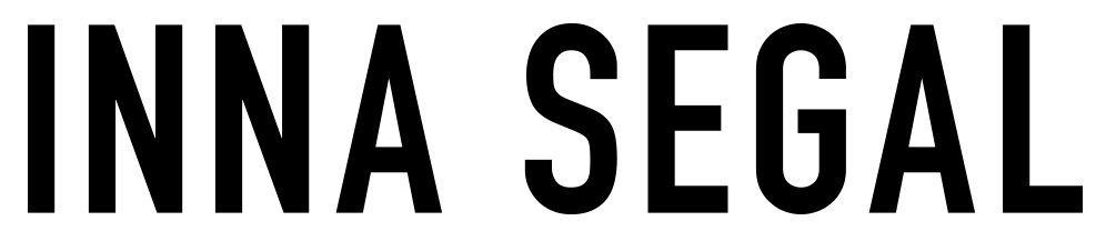 logotypemobile