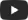 youtube_link
