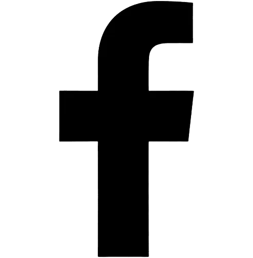 facebook_link