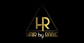 Hairbyrabie Logo