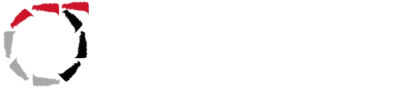 service business marketing