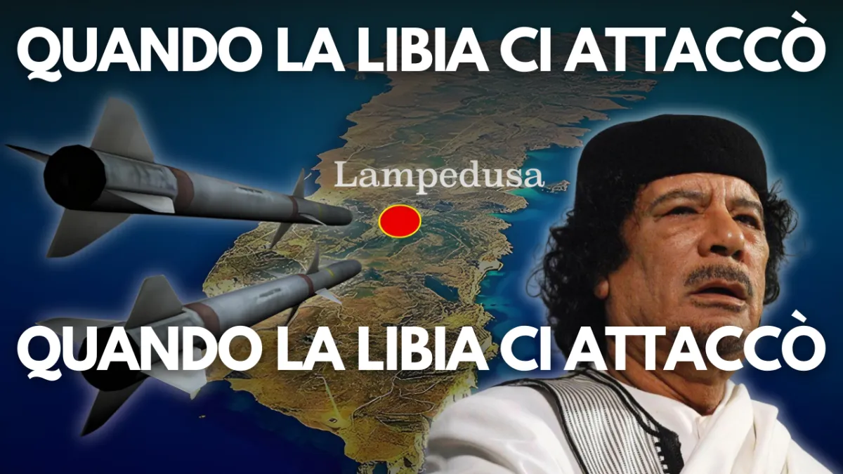 copertina questo lo sai