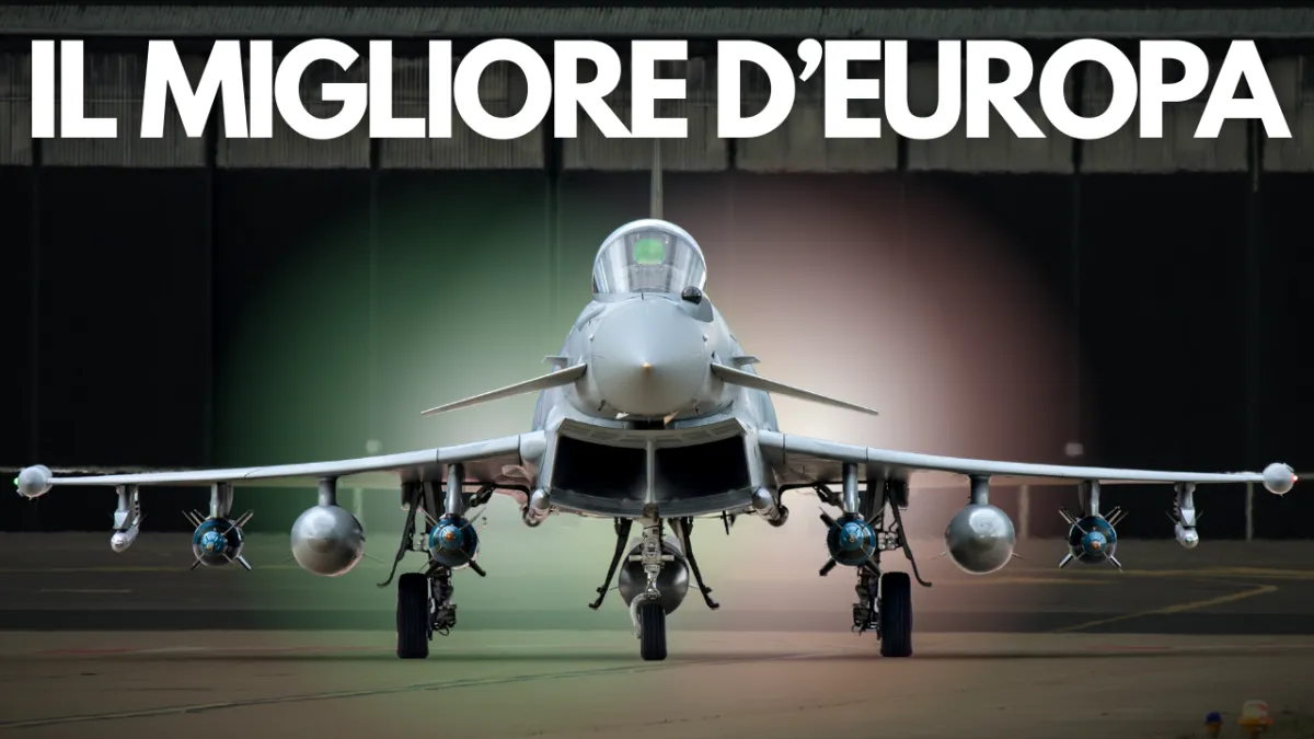 copertina questo lo sai