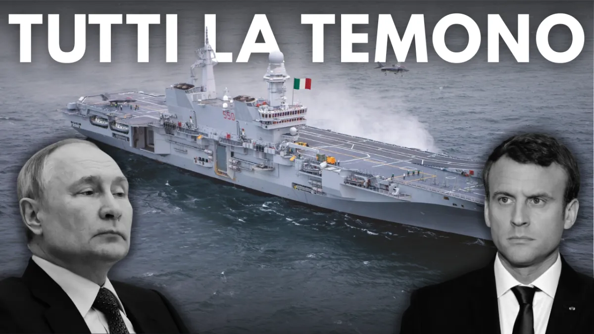 copertina questo lo sai