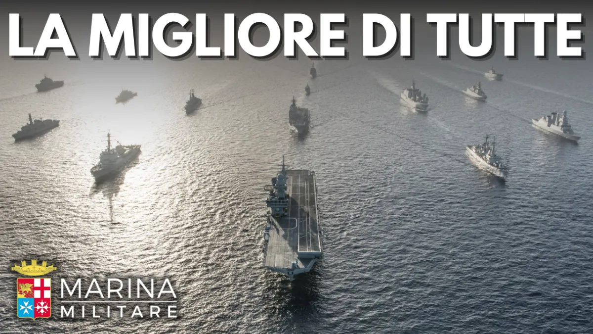 copertina questo lo sai